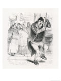 Buy The Bell-Ringer at AllPosters.com