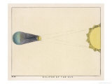 Buy Diagramatic Representation at AllPosters.com