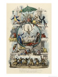 Buy The Road to Ruin at AllPosters.com
