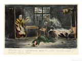Buy Suicide by Poison in a Lonely Garret at AllPosters.com
