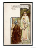 Buy The Ring, Gotterdammerung at AllPosters.com
