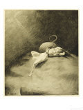Buy The War of the Worlds, a Martian Claims a Victim at AllPosters.com