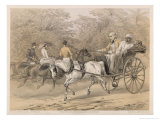 Buy The Station's Doctor on His Rounds at AllPosters.com