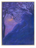 Buy We are Nature We are Bedded in the Ground We are Rocks at AllPosters.com