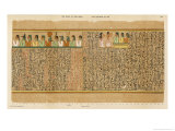 Buy Book of the Dead: Eleven of the Powers of Localities at AllPosters.com