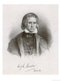 Buy James Henry Leigh Hunt at AllPosters.com