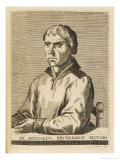 Bernaert Van Orley Also Known as Bernard De De Bruxelles Flemish Artist
