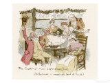 Buy The Punch Bowl at AllPosters.com