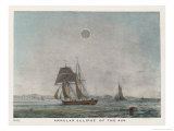 Buy Annular Eclipse at AllPosters.com