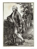 David Hume Scottish Historian and Philosopher