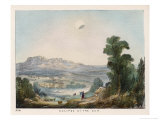 Buy Partial Solar Eclipse at AllPosters.com