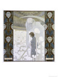 Buy Death Personified as the Grim Reaper at AllPosters.com