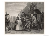 Buy Arrested for Debt While Going to Court at AllPosters.com