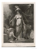 Buy Britannia at AllPosters.com