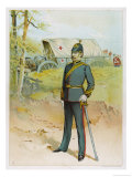 Buy Military Doctor at AllPosters.com