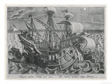 Buy Navigation by Reference from the Sun at AllPosters.com