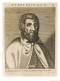 Arnau De Villanova Catalan Physician Astrologer and Alchemist