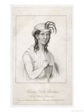 Thursday October Christian the Son of Mutineer Fletcher Christian Born