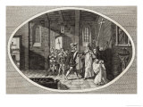 Willim and Odo of Bayeux