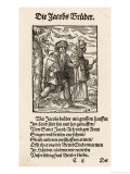 Buy Two Pilgrims at AllPosters.com