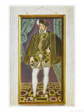 Buy Henri II King of France at AllPosters.com