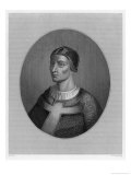 Buy Pope Gregorius VII at AllPosters.com