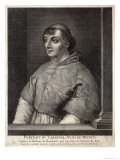 Buy Pope Clemens VII at AllPosters.com