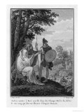 Buy Aeneas and Anchises at AllPosters.com