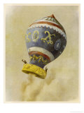 Buy First Manned Flight at AllPosters.com