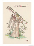 Jacob's Ladder