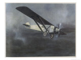 Buy Charles Lindbergh at AllPosters.com