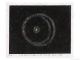 Buy The Great Nebula of the Solar System at AllPosters.com