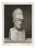 Buy Pericles Athenian Statesman at AllPosters.com