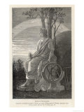 Buy Hipparchus, Greek Astronomer Who Flourished 146-127 Bc at AllPosters.com