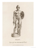 Buy Greek God of War at AllPosters.com