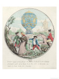 Buy First Manned Flight at AllPosters.com