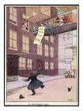 Buy An Englishman's Home at AllPosters.com