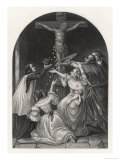 Buy Pope Alexander VI at AllPosters.com