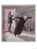 Buy Soviets Shoot Priest at AllPosters.com