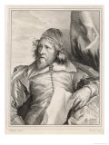 Inigo Jones Architect