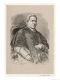 Buy Pope Pius IX at AllPosters.com