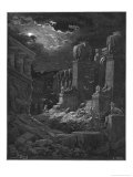 Buy Fall of Babylon at AllPosters.com