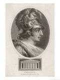 Pericles