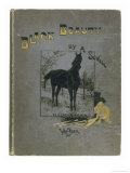 Buy Front Cover of Early Edition at AllPosters.com