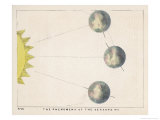 Buy The Phenomena of the Seasons, Number One at AllPosters.com