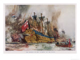 Buy Dutch in Medway at AllPosters.com