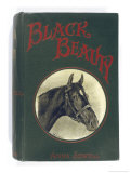 Buy Black Beauty at AllPosters.com