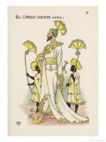 Sweet Sultan