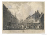 Buy One of the Most Interesting Views in Chichester at AllPosters.com