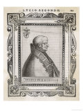 Buy Pope Lucius II at AllPosters.com